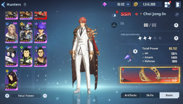Screenshot_3.png
