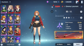 Screenshot_2.png