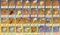 Screenshot 2024-06-06 165114.png