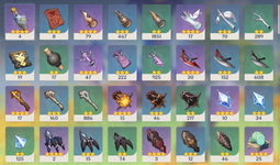 Screenshot 2024-06-06 165136.png