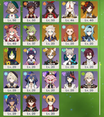 Screenshot 2024-06-06 165228.png