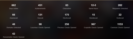 Screenshot 2024-06-06 170651.png