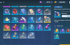 Screenshot_13.png