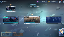 Screenshot_14.png