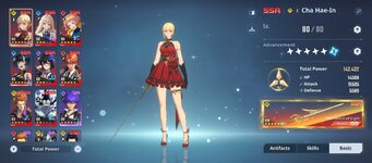 Screenshot_20240606_140503_Solo LevelingArise.jpg