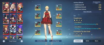 Screenshot_20240606_140619_Solo LevelingArise.jpg