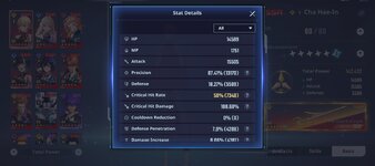 Screenshot_20240606_140632_Solo LevelingArise.jpg