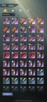 IMG_3637.jpeg