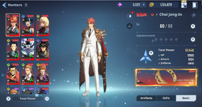 sl4.png