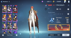 sl5.png