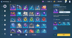 sl9.png