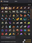 6.png