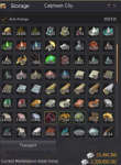 7.png