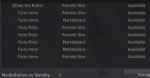1111.png