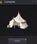 111111.png