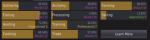 unknown.png
