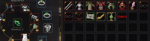 222.png