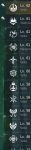 1111111111.png