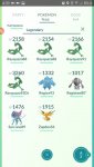 Screenshot_20190928-163929_Pokmon GO.jpg