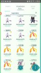 Screenshot_20190928-163919_Pokmon GO.jpg
