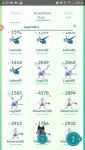 Screenshot_20190928-163914_Pokmon GO.jpg