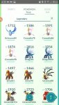 Screenshot_20190928-163901_Pokmon GO.jpg