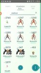 Screenshot_20190928-163845_Pokmon GO.jpg