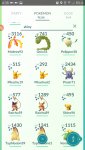 Screenshot_20190928-163822_Pokmon GO.jpg