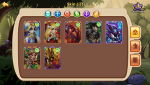 02C7E533-3548-4820-AA15-5AE806A6D9D5.png