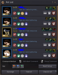 PETs.PNG