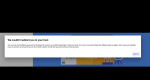 adsense.png