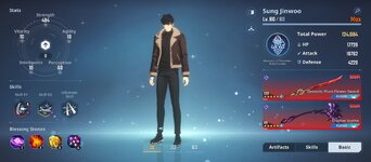 Screenshot_20240606_143158_Solo LevelingArise.jpg