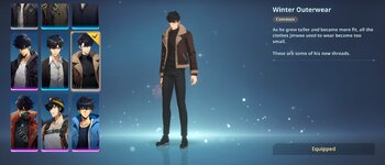 Screenshot_20240606_143208_Solo LevelingArise.jpg