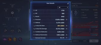 Screenshot_20240606_173539_Solo LevelingArise.jpg
