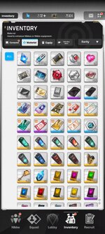 Screenshot_2024-06-06-15-20-50-208_com.proximabeta.nikke.jpg