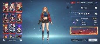 Screenshot_20240606_140514_Solo LevelingArise.jpg