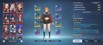 Screenshot_20240606_135339_Solo LevelingArise.jpg