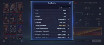 Screenshot_20240606_140707_Solo LevelingArise.jpg