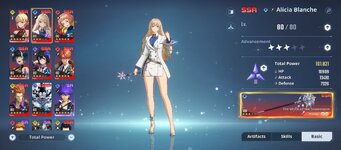 Screenshot_20240606_135259_Solo LevelingArise.jpg
