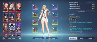 Screenshot_20240606_135320_Solo LevelingArise.jpg