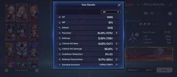 Screenshot_20240606_140644_Solo LevelingArise.jpg
