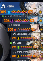 Screenshot 2024-06-06 173930.png