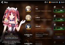 Screenshot 2024-06-06 174128.png
