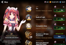 Screenshot 2024-06-06 174132.png