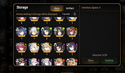 Screenshot 2024-06-06 174145.png