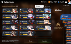 Screenshot 2024-06-06 174207.png