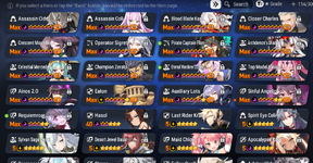 Screenshot 2024-06-06 174244.png