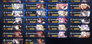Screenshot 2024-06-06 174250.png