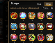 Screenshot 2024-06-06 174303.png
