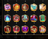 Screenshot 2024-06-06 174309.png